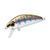 Воблер Yo-Zuri F1167 L-Minnow 44S 5г M113