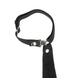 Напальчник GC G.Carp Finger Stall