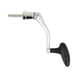 Ручка Tica Galant Long Cast GBAT5000