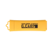 Точило для гачків GC G.Carp Fishing Hook Sharpener