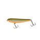 Воблер Strike Pro Hot Dog 65F 4.2г 612T
