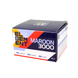 Котушка ZEOX Maroon 1000