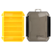 Коробка-конструктор GC Lure Case Double Lock LC-2015 NEW 2025