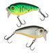 Воблер Strike Pro Chubby Crank 58F 11.2г GC01S/A70-713S