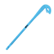 Петлевяз с экстрактором GC Sintez Loop Tyer & Disgorger M