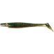Силикон Strike Pro Pig Shad Jr.20см (2шт) 112