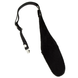 Напальчник GC G.Carp Finger Stall
