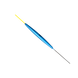 Поплавок GC A10-020