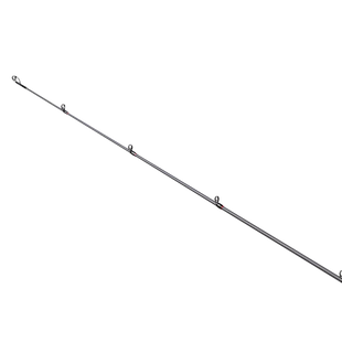 Колено GC Mirrox MRS-762M 2.29м 7-28г 1-е