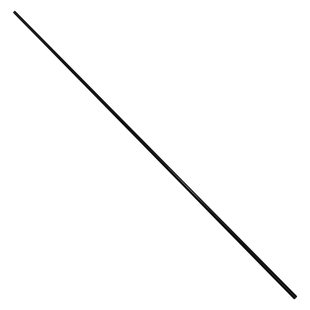 Колено Globe New Hunter 2-е