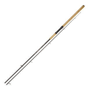 Спиннинг Tica Cobro Rod 2.74м кастинг 10-30г, 2.74, 30, 10