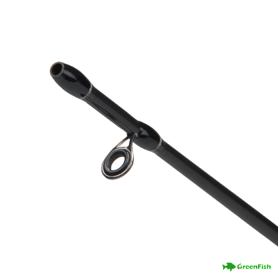 Удилище Libao Carbon Feeder 3.30м 150г