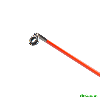Удилище Libao Carbon Feeder 3.30м 150г