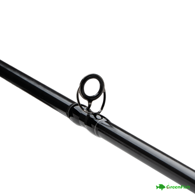Удилище Libao Carbon Feeder 3.30м 150г