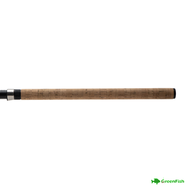 Удилище Libao Carbon Feeder 3.30м 150г