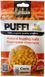 Пенотесто PUFFI G.STREAM - Кукуруза, Corn 30г (пуффи джей стрим)