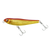 Воблер Megabass Dog-X Jr.SW 71F 6.5г GG Akakin CB