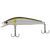 Воблер Bassday Sugar Minnow SG 50F 2.2г PR-04