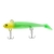 Силикон Marujin UK Bait 7 70мм(1шт)21 NH
