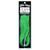 Люрекс Toho Aurora Threads 08 Green