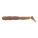 Силикон Reins Rockvibe Shad 2&rdquo;(16шт)B21 miso сraw