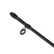 Удилище Libao Carbon Feeder 3.30м 150г