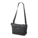 Сумка Daiwa Spectra Sacoche (A) Black
