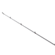 Коліно GC Mirrox 19 MRS-762M 2.29м 7-28г 1-е