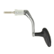 Ручка Tica Sportera SR5007/6007R