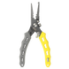 Плоскогубцы GC Multifunctional Pliers 16см NEW 2025