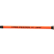Удилище Libao Carbon Feeder 3.30м 150г