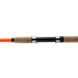 Удилище Libao Carbon Feeder 3.30м 150г