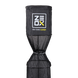 Садок Zeox Square PEM-4030200 в чехле NEW 2022