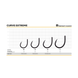 Крючок BKK Curve Extreme №2(10шт)NEW