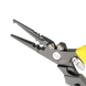 Плоскогубцы GC Multifunctional Pliers 16см NEW 2025