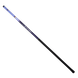 Ручка подсака ZEOX Netrino Net Handle Tele 300 NEW 2024