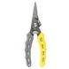 Плоскогубцы GC Multifunctional Pliers 16см NEW 2025
