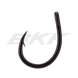 Крючок BKK Curve Extreme №2(10шт)NEW