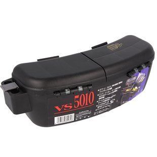 Коробка Meiho Versus VS-5010