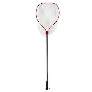 Подсак GC Area OV45381001R, 145, силикон, 15х15, алюминий, 50, 45х38