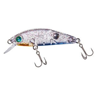 Воблер Daiwa Gekkabijin Yogiri Z 42S 3.7г Ami Chirashi