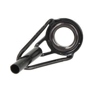 Тюльпан Zeox BK PST 8-2.8мм(20шт)NEW