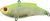 Воблер ZipBaits Calibra Jr 60S 10г 476