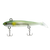 Силикон Marujin UK Bait 7 70мм(1шт)26 CAY