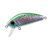 Воблер Yo-Zuri F1167 L-Minnow 44S M99