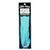 Люрекс Toho Aurora Threads 10 Blue