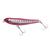 Воблер Megabass Dog-X Jr.SW 71F 6.5г GG Heat Iwashi