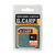 Гума маркерна GC G.Carp Marker Elastic 5м Orange