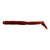 Силикон Reins Rockvibe Shad 2&rdquo;(20шт)007 miso shrimp