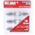 Силікон INX.label Jura Craw XG 2" (6шт) C13